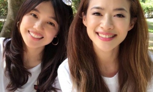 哺乳期呼吸道感染怎么办-权威哺乳期妇女呼吸道感染怎么办平台,分享专业哺乳期呼吸道感染可以喂奶吗知识_哺乳期下呼吸道感染网