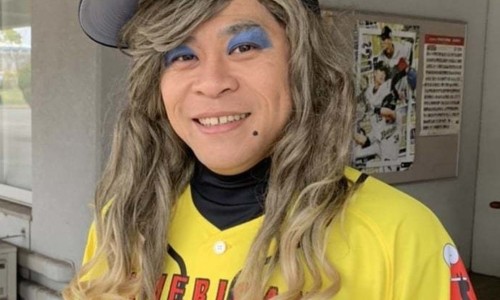 哺乳期呼吸道感染吃什么药-权威哺乳期妇女呼吸道感染怎么办平台,分享专业哺乳期呼吸道感染可以喂奶吗知识_哺乳期下呼吸道感染网