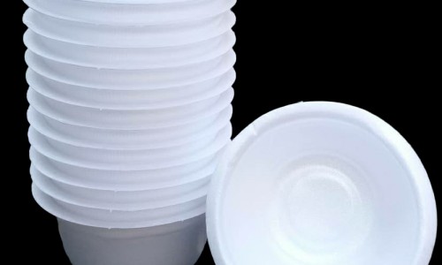 哺乳期呼吸道感染吃什么药-权威哺乳期妇女呼吸道感染怎么办平台,分享专业哺乳期呼吸道感染可以喂奶吗知识_哺乳期下呼吸道感染网