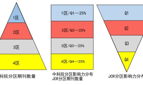 哺乳期呼吸道感染可以喂奶吗-权威哺乳期妇女呼吸道感染怎么办平台,分享专业哺乳期呼吸道感染可以喂奶吗知识_哺乳期下呼吸道感染网