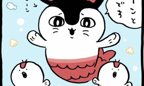 权威哺乳期妇女呼吸道感染怎么办平台,分享专业哺乳期呼吸道感染可以喂奶吗知识_哺乳期下呼吸道感染网