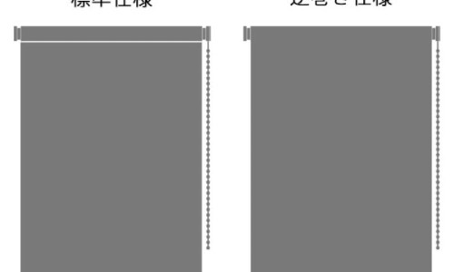 哺乳期呼吸道感染可以喂奶吗-权威哺乳期妇女呼吸道感染怎么办平台,分享专业哺乳期呼吸道感染可以喂奶吗知识_哺乳期下呼吸道感染网