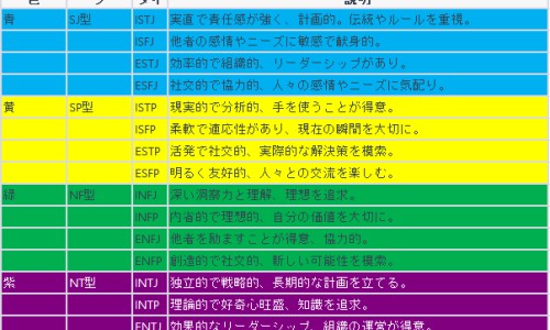 哺乳期呼吸道感染吃什么药-权威哺乳期妇女呼吸道感染怎么办平台,分享专业哺乳期呼吸道感染可以喂奶吗知识_哺乳期下呼吸道感染网